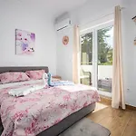 Villa Heidi